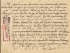 metryka urodzenia Jan Adamczyk s. Józefa i Marianny Kucharczyk 12.10.1919 Anielin